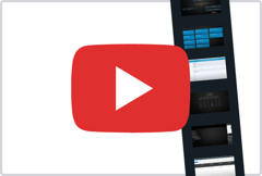 Graphite GTC on Youtube